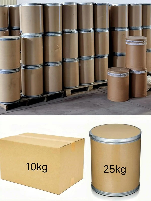 Rice Bran Extract Powder suppliers